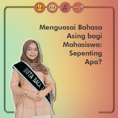 Podcast Pinter