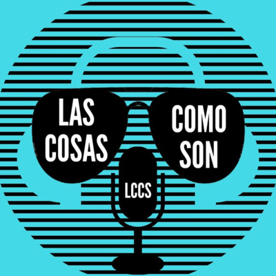 Las Cosas Como Son