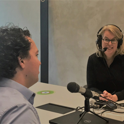 #6 Voor ouders: Hoe komt het carrièreperspectief van studenten terug in de diverse opleidingen?