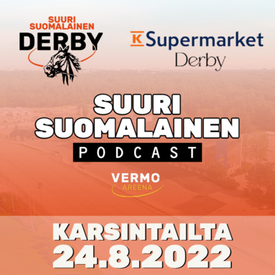 Vuoden paras keskiviikko