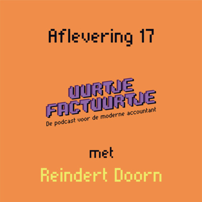 Aflevering 17 - Digitaal ondertekenen