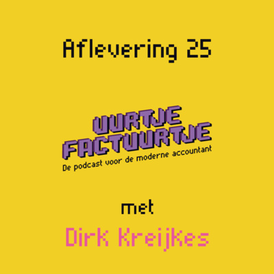 Aflevering 25 - PKIsigning