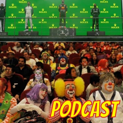 Geek Sobre Ruedas