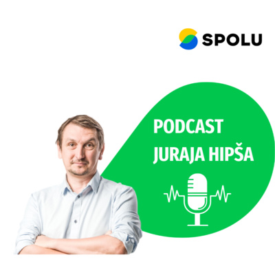 #3 Kočner nevinný. Zlyhalo súdnictvo ?