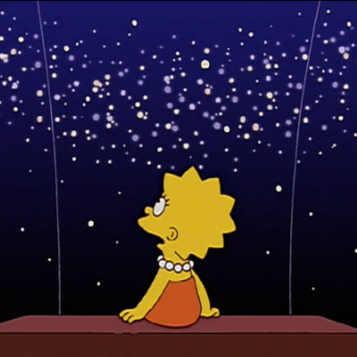 KBBL Radio - Simpsons Podcast