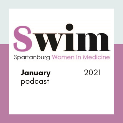 Season 1: Episode 4: Dr. Sau Yin Wan