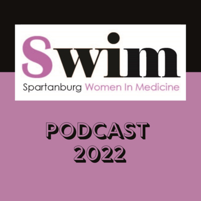 Season 3: Episode 14: Representative Rosalyn Henderson Myers, Esq.