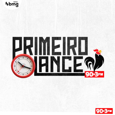 Primeiro Lance 04/12/2020 #045