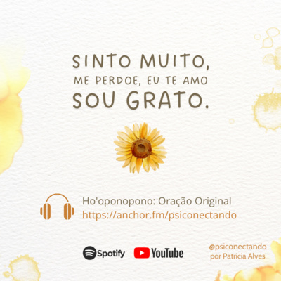 Caminhando pelos Signos