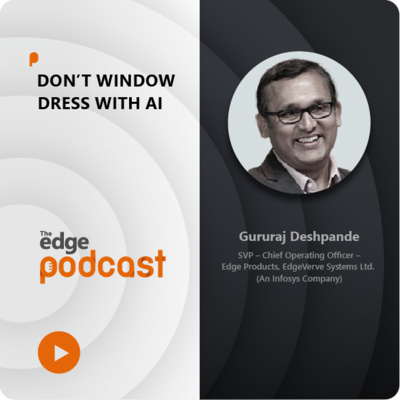 The Edge Podcast
