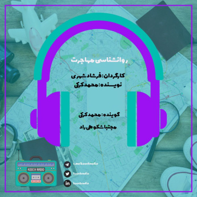 مشاوره اقتصادی برای مهاجرت