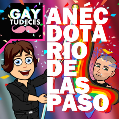 GAYTUDECES