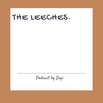 The Leeches