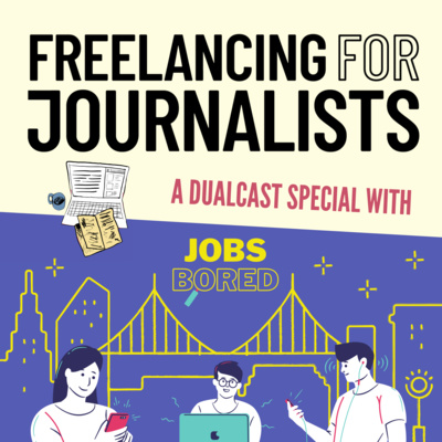 Sir Freelancealot Dualcast Special