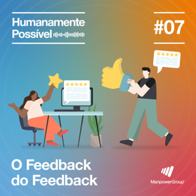 Humanamente Possível