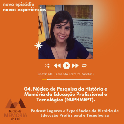 NuMemCast