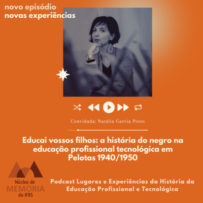 NuMemCast