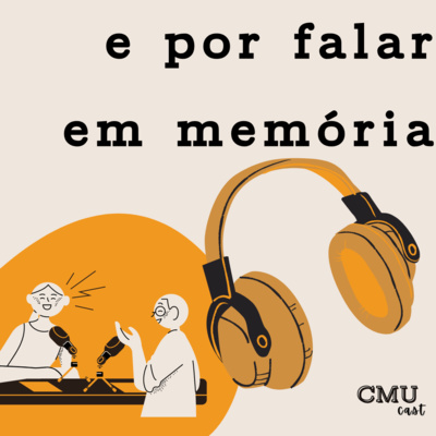 11 | E por falar em memória... Jongo Dito Ribeiro e Casa de Cultura Fazenda Roseira