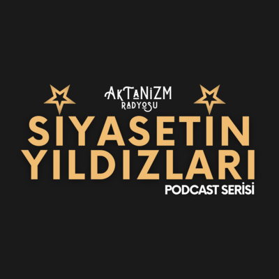 Siyasetin Yıldızları | Tanıtım Siyasetin Yıldızları | Tanıtım
