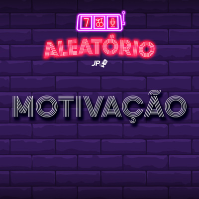 JIMMY E FERRARI | Motivação e as Lagostas de Jordan Peterson - Ep.161 episode artwork