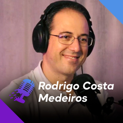 Jogando para a Plateia