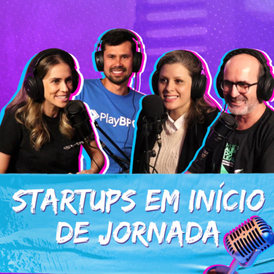 Jogando para a Plateia