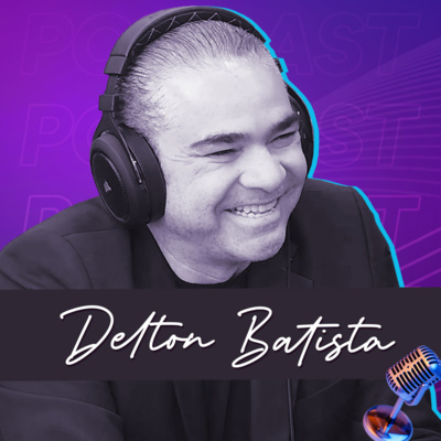 Jogando para a Plateia