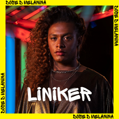 Dose D Melanina
