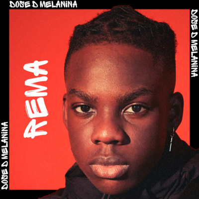 Dose D Melanina
