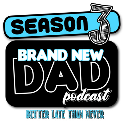 S3E4: SUFF S3E4: SUFF