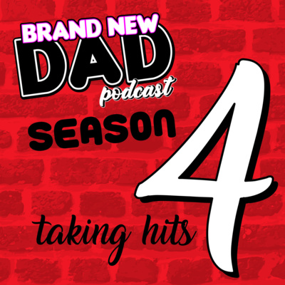 S4E2: Don’t hit your kids S4E2: Don’t hit your kids