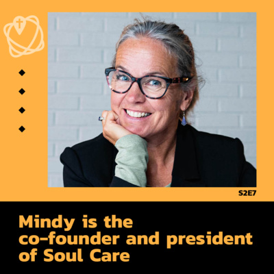 DigitalPastor.Community