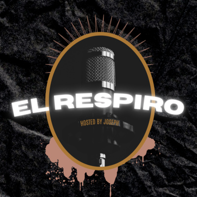 E2: Bad Bunny en cuarentena ft. Javier y Soto