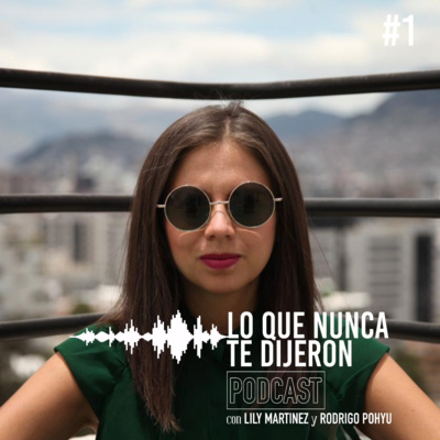 La Confianza vs la Desconfianza