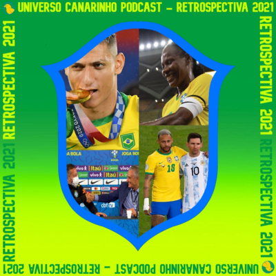 Universo Canarinho