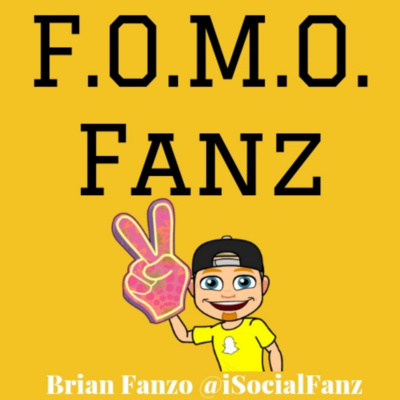 Currently playing episode