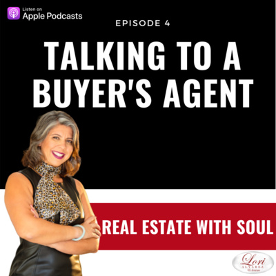 Lori Alvarez’s Real Estate with Soul