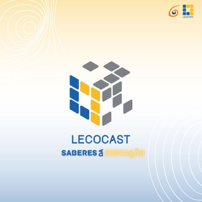 Saberes da Inovação: Solubio  episode artwork