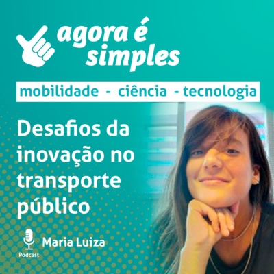 Desafios da inovação no transporte público