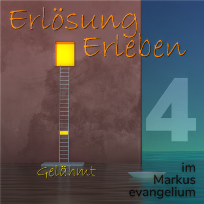 Hobelspäne