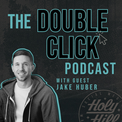 The Double-Click Podcast