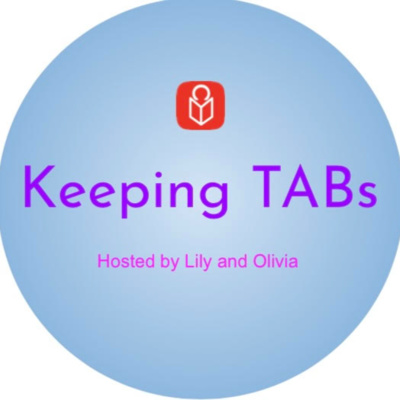 Episode 1 - The History of the YA Genre