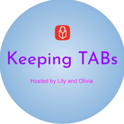 Episode 3 - Maggie Thrash on Writing Hopeful Works, Creating Realistic Characters, and Incorporating Irony