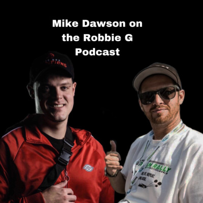 # 19 - Mike Dawson 