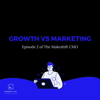 Growth Vs Marketing: What's the difference?