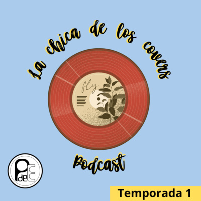 T1 - Episodio 4 - Análisis de «Without You»