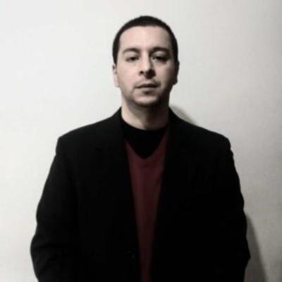 Podcast UBL