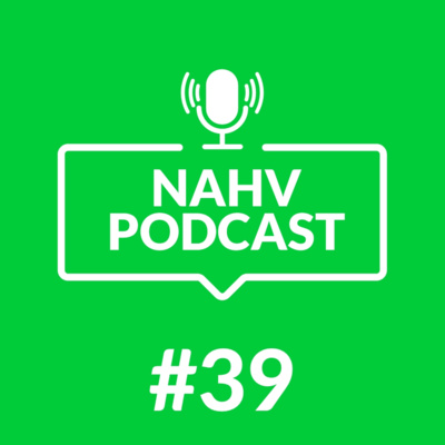 NAHV
