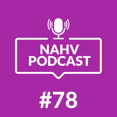 NAHV