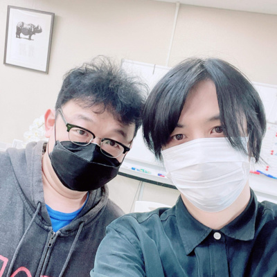 第29回「モヤモヤの日々 書籍化への道(9)」ゲスト:宮崎智之さん(ライター)